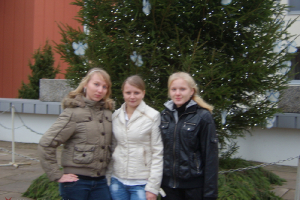  Ziemassvētku labdarības pasākums Ogrē 2011. gada 15. decembris_102