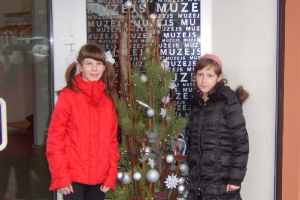  Ziemassvētku labdarības pasākums Ogrē 2011. gada 15. decembris_104