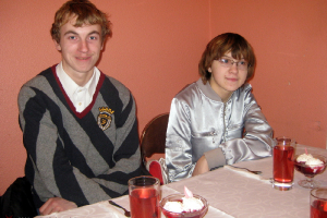  Ziemassvētku labdarības pasākums Ogrē 2011. gada 15. decembris_14