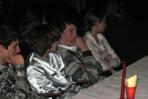  Ziemassvētku labdarības pasākums Ogrē 2011. gada 15. decembris_24