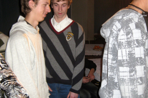  Ziemassvētku labdarības pasākums Ogrē 2011. gada 15. decembris_30