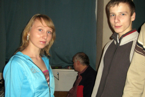  Ziemassvētku labdarības pasākums Ogrē 2011. gada 15. decembris_31