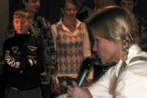  Ziemassvētku labdarības pasākums Ogrē 2011. gada 15. decembris_35