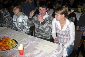  Ziemassvētku labdarības pasākums Ogrē 2011. gada 15. decembris_39