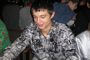  Ziemassvētku labdarības pasākums Ogrē 2011. gada 15. decembris_41