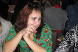  Ziemassvētku labdarības pasākums Ogrē 2011. gada 15. decembris_42