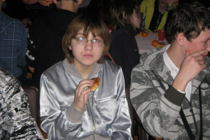  Ziemassvētku labdarības pasākums Ogrē 2011. gada 15. decembris_44