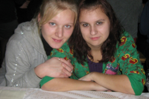  Ziemassvētku labdarības pasākums Ogrē 2011. gada 15. decembris_45
