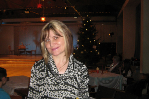  Ziemassvētku labdarības pasākums Ogrē 2011. gada 15. decembris_49