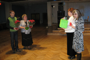  Ziemassvētku labdarības pasākums Ogrē 2011. gada 15. decembris_52