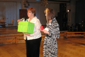  Ziemassvētku labdarības pasākums Ogrē 2011. gada 15. decembris_53