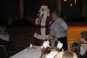  Ziemassvētku labdarības pasākums Ogrē 2011. gada 15. decembris_55