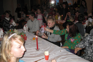  Ziemassvētku labdarības pasākums Ogrē 2011. gada 15. decembris_56