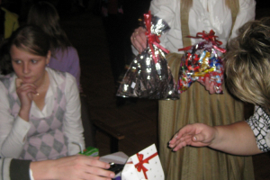  Ziemassvētku labdarības pasākums Ogrē 2011. gada 15. decembris_57