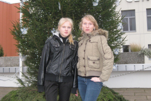 Ziemassvētku labdarības pasākums Ogrē 2011. gada 15. decembris_5