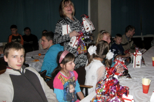  Ziemassvētku labdarības pasākums Ogrē 2011. gada 15. decembris_60