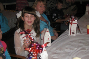  Ziemassvētku labdarības pasākums Ogrē 2011. gada 15. decembris_61
