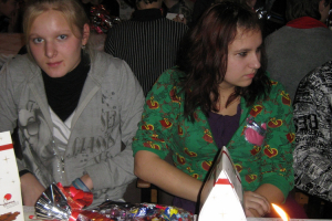  Ziemassvētku labdarības pasākums Ogrē 2011. gada 15. decembris_63