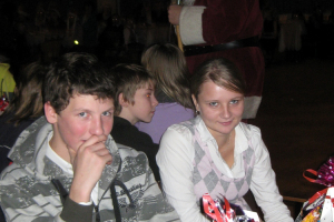  Ziemassvētku labdarības pasākums Ogrē 2011. gada 15. decembris_64