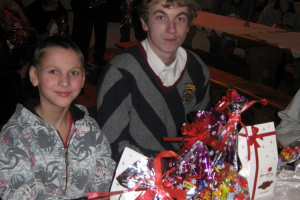  Ziemassvētku labdarības pasākums Ogrē 2011. gada 15. decembris_66