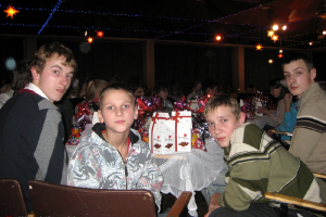  Ziemassvētku labdarības pasākums Ogrē 2011. gada 15. decembris_70