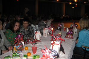  Ziemassvētku labdarības pasākums Ogrē 2011. gada 15. decembris_71