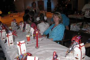  Ziemassvētku labdarības pasākums Ogrē 2011. gada 15. decembris_72
