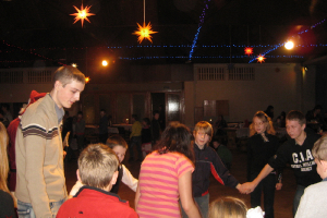  Ziemassvētku labdarības pasākums Ogrē 2011. gada 15. decembris_77