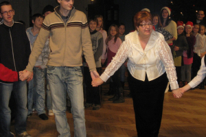  Ziemassvētku labdarības pasākums Ogrē 2011. gada 15. decembris_81