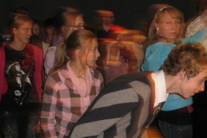  Ziemassvētku labdarības pasākums Ogrē 2011. gada 15. decembris_85