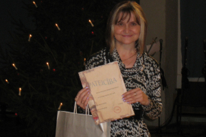  Ziemassvētku labdarības pasākums Ogrē 2011. gada 15. decembris_86