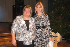  Ziemassvētku labdarības pasākums Ogrē 2011. gada 15. decembris_89