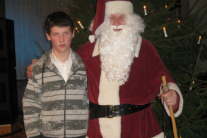  Ziemassvētku labdarības pasākums Ogrē 2011. gada 15. decembris_92