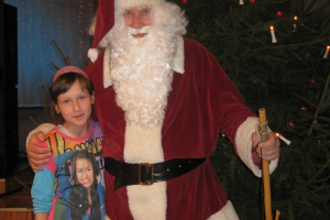  Ziemassvētku labdarības pasākums Ogrē 2011. gada 15. decembris_93