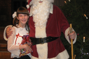  Ziemassvētku labdarības pasākums Ogrē 2011. gada 15. decembris_94