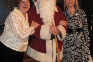  Ziemassvētku labdarības pasākums Ogrē 2011. gada 15. decembris_95
