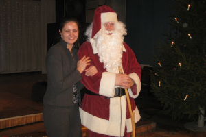  Ziemassvētku labdarības pasākums Ogrē 2011. gada 15. decembris_96