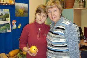 Apvienotā nodarbība Centra darba iemaņu kursiem 2011. gada 17. oktobrī_10