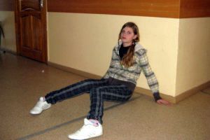  Dažādi foto no 2011. gada_10