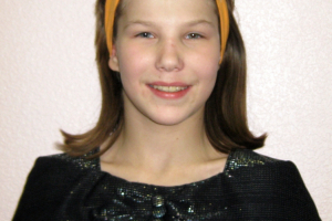  Dažādi foto no 2011. gada_12
