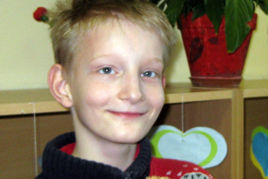  Dažādi foto no 2011. gada_13