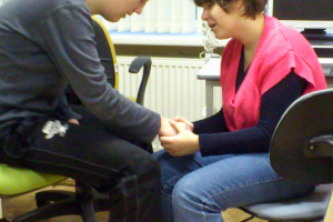  Dažādi foto no 2011. gada_15