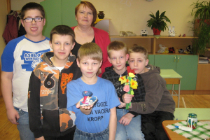  Dažādi foto no 2011. gada_16