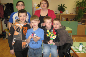  Dažādi foto no 2011. gada_17