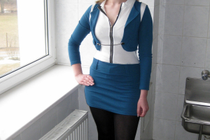  Dažādi foto no 2011. gada_18