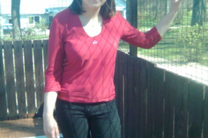  Dažādi foto no 2011. gada_19