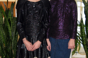  Dažādi foto no 2011. gada_1
