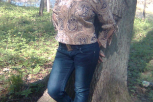  Dažādi foto no 2011. gada_20