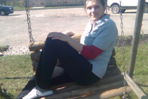  Dažādi foto no 2011. gada_21