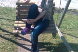  Dažādi foto no 2011. gada_22